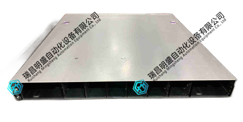 Extreme VSP7400-48Y端口交换机