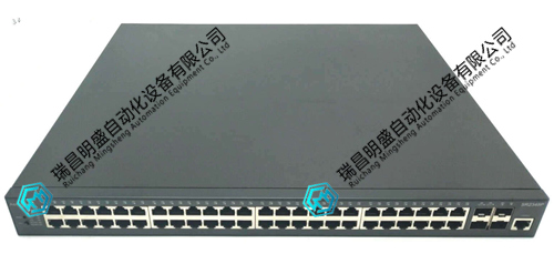 EXTREME NETWORKS AH-SR-2348P-NA交换机(图1) new_extreme_networks_sr2348p_ah-sr-2348p-na_48-port_gigabit_ethernet_switch_4.jpg