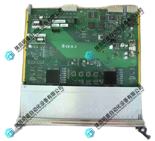 EXTREME NETWORKS 700103-00-04交换机模块(图1) extreme_networks_g48xa_41542_48-port_mini-gbic_switch_module_700103-00-04_g48xa_2.jpg