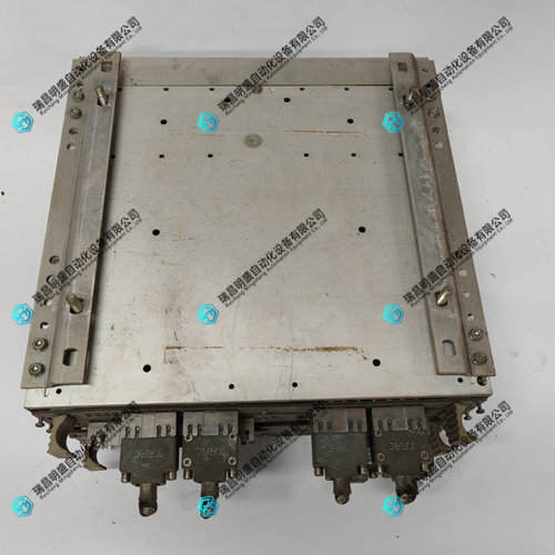 ABB 12KG04G-V0002 3EGM031400R0002操作面板