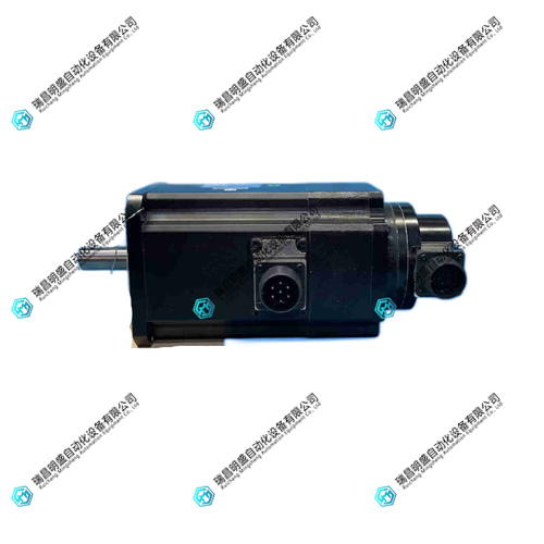 SANYO DENKI Q3AA13150HBZTA伺服电机(图1) sanyo_denki_q3aa13150hbzta_servo_motor_fnip_2 (2).jpg