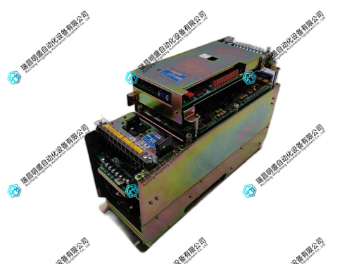 SANYO DENKI BA075AFWTA22MF伺服放大器(图1) sanyo_denki_ba075afwta22mf_nsmp_1.jpg