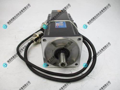 SANYO DENKI  P50B08100DCVT2伺服电机(图1) sanyo_denki_ap-2m100b1c1_p50b08100dcvt2_nsmp_1.jpg