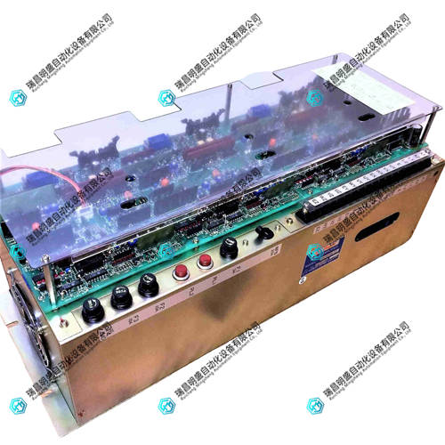 SANYO DENKI  A7-1-10047-1E伺服驱动控制器(图1) sanyo_denki_bao20ffwb-301_a7-1-10047-1e_servo_amplifier.jpg