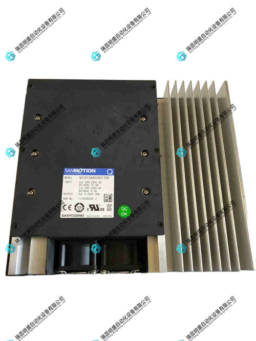 SANYO DENKI  QS1A15AA03G01T伺服放大器(图1) new_sanyo_denki_qs1a15aa03g01t_00_sanmotion_qs1a15aa03g01t_00_sc_5.jpg