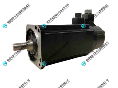 SANYO DENKI P10B18200HXS00伺服电机