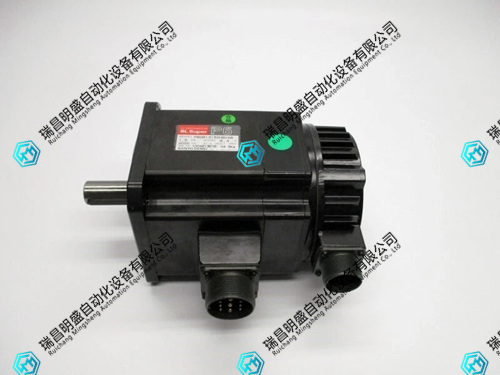 SANYO DENKI P60B13150HBVAB发动机 