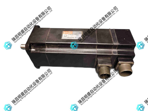 SANYO DENKI P10B10075HXS2交流电伺服电机(图1) bl_super_p1_ac_servo_motor_p10b10075hxs22_0_75w_5_1a_sanyo_denki (3).jpg