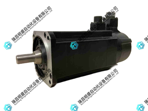 SANYO DENKI P10B18350BXS20伺服电机(图1) 1pcs_new_sanyo_denki_motor_p10b18350bxs20_one_year_warranty_via_dhl_or_fedex (2).jpg