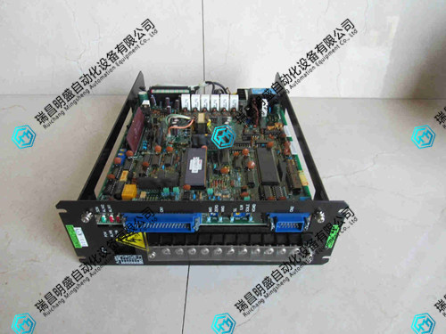 Sanyo Denki 65BA030VDT10伺服放大器(图1) sanyo_denki_refurbished_with_1-year_warranty_65ba030vdt10_lot_3465_greg_2.jpg
