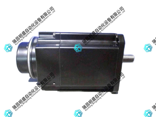 Sanyo Denki R2AA13200DCPDA 交流伺服电机(图1) sanyo_w-l02152d_r2aa13200dcpda_servo_motor_with_pa035-017bc005_unused_items_4 (1).jpg