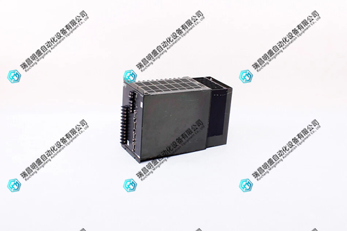 SANYO DENKI PY0A150E0XXYPH1伺服放大器