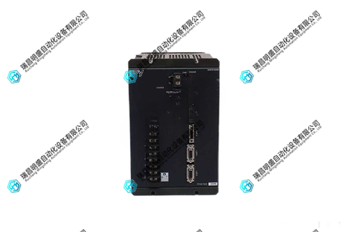 SANYO DENKI PY0A150E0XXYPH1伺服放大器(图1) sanyo_denki_py0a150e0xxyph1_id8177_up_to_24_months_warranty_1 (3).jpg