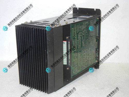 SANYO DENKI 65AA030VXR01伺服放大器卡(图1) sanyo_denki_65aa030vxr01_used_abs_super_servo_amplifier_65aa030vxr01_3.jpg
