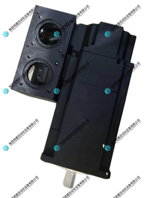 SANYO DENKI 65ZBM030HXS24E超级交流伺服电机(图1) 1pc_sanyo_denki_ac_servo_motor_65zbm030hxs24e_u_new_fedex_or_dhl.jpg