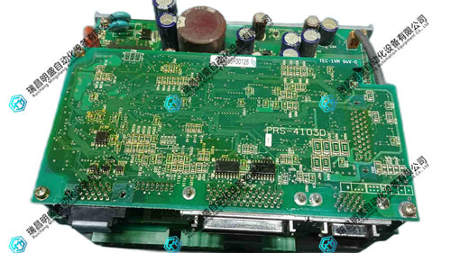 SANYO DENKI 24031AF-B001控制板(图1) swf_embroidery_machine_motor_driver_24031af-b001_sanyo_denki (1).jpg