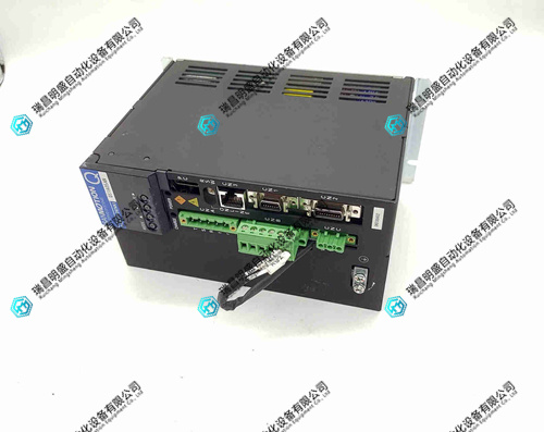 SANYO DENKI QS1A05AN0KE08A02伺服驱动器(图1) 1pcs_new_sanyo_denki_qs1a05an0ke08a02_servo_drive_controller_fast_ship_1.jpg