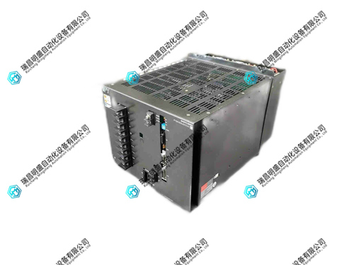Sanyo Denki PY9A300U0XXXC超伺服放大器(图1) sanyo_denki_py9a300u0xxxc07_servo_amplifier (3).jpg