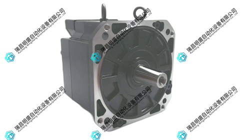 Sanyo Denki P80B22450LCPUB交流服务器电机(图1) sanyo_denki_50601-1412_kawasaki_ac_servo_motor_p80b22450lcpub_new_310889_1 (1).jpg