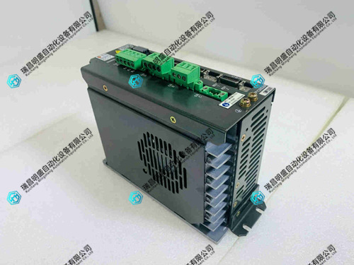 Sanyo Denki PY2A030A0MF1S0伺服驱动器(图1) sanyo_denki_py2a030a0mf1s0_0_py_servo_amplifier_3ph_0-326v_5_2a.jpg