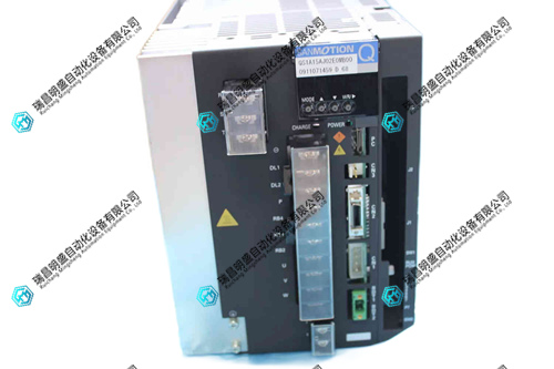 Sanyo Denki QS1A15AJ02E0MB交流电驱动器(图1) sanyo_denki_ac_servo_drive_qs1a15aj02e0mb_00_1pcs_free_expedited_shipping_5 (2).jpg