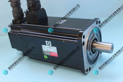 SANYO DENKI P20B13500HXSH6交流电伺服电机(图1) sanyo_denki_servo_motor_p20b13500hxsh6_e_5_0kw_1pcs_free_expedited_shipping_1.jpg