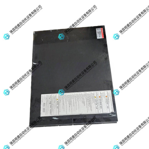 SANYO DENKI E11A102U012J伺服电源模块