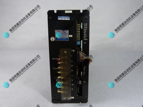 sanyo_denki_68aa150tfr02_abs_super_servo_amplifier_used.jpg