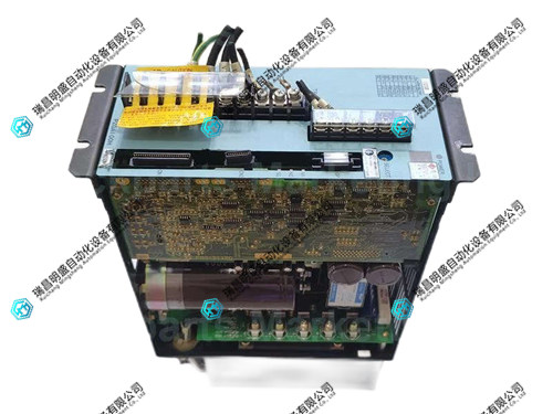 SANYO DENKI PZ0A100HF86S0N伺服放大器(图1) sanyo_denki_bl_super_pz_pz0a100hf86s0n_servo_amplifier_ac200v_30_days_warranty_1 (2).jpg