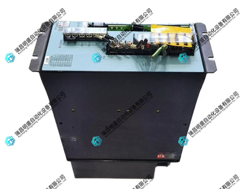 SANYO DENKI PZ0A150HSD6S00交流电伺服放大器(图1) sanyo_denki_bl_super_pz_pz0a150hsd6s00_servo_amplifier_ac200v_30_days_warranty_2 (1).jpg