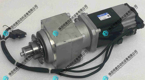 SANYO DENKI R2AA08075FCP00发动机(图1) sanyo_denki_r2aa08075fcp00_m_motor_w_nidec_corp_vrsfs-15d-750_vrsfs15d750.jpg