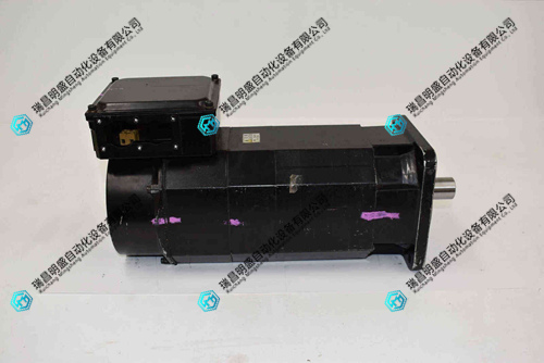 SANYO DENKI 64BMI80KXS99伺服编码器