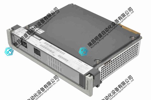 AEG MODICON AS-P892-000输入输出模块(图1) aeg_modicon_p892_remote_i_o_processor_as-p892-000_0001843_120_220v_5_25a.jpg