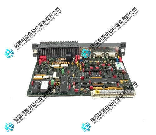 AEG MODICON 6058-042.248263 控制器模块