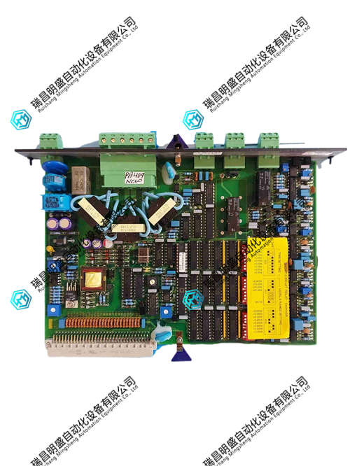 AEG MODICON AS-BDA0-21输入输出模块(图1) aeg_modicon_da0_216_as-bda0-21_6_discrete_output_unit_1.jpg