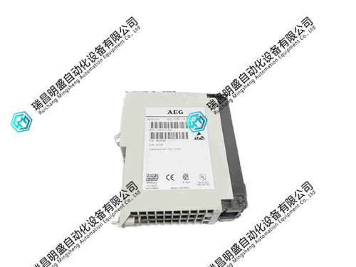 AEG Modicon AS-BADU-20模拟输入处理器(图1) aeg_modicon_adu_205_as-badu-20_5_tsx_compact_analog_input_module (3).jpg