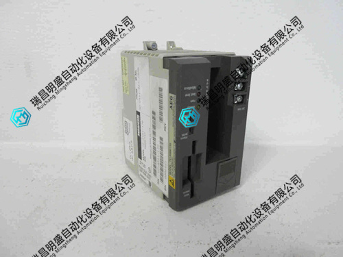 AEG Modicon PC-A984-130可编程控制器(图1) modicon_aeg_pc-a984-130_used_cpu_module_pca984130.jpg