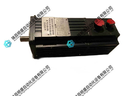 AEG Modicon 121-108-306控制系统模块(图1) modicon_permanent_magnet_ac_servo_motor_121-108-306 (1).jpg