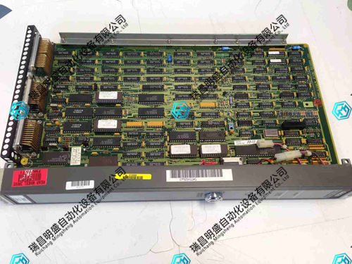 AEG Modicon S929-000电源转换器(图1) aeg_modicon_s929_gould_s929-000_rev_a_multi-option_processor_module_dh_4.jpg