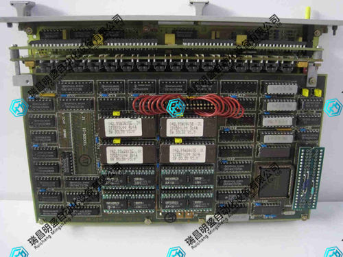 AEG Modicon ALUMINIUM286 控制器模块(图1) aeg_modicon_cutter_plc_cpu_central_unit_control_aluminium286_aluminium_286_1.jpg