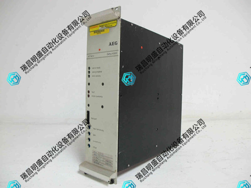 AEG Modicon A3005-A01处理器模块(图1) gettys_ac_servo_a3000_a3005-a01_aeg_plc_module_control_gould_modicon_a3005a01.jpg