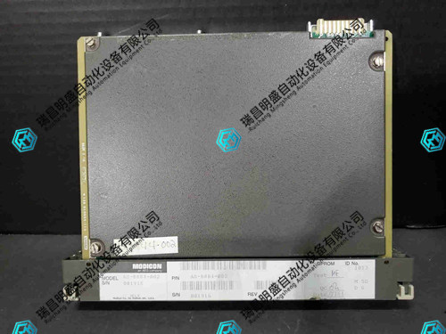 AEG Modicon AS-B884-002可编程控制器(图1) modicon_as-b884-002_2_loop_pid_3.jpg