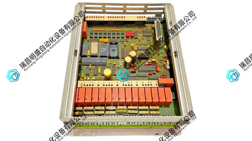 aeg_modicon_a020_plus_gl_7628-244734_00_24v_logistat_unit_as_its_condition (2).jpg