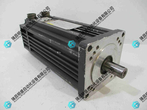 AEG MODICON S74D-VB0-F0V0伺服驱动器(图1) aeg_modicon_s74d-vb0-f0v0_brushless_servo_motor_model_m474-dvsb-0p0c_225_lb-in.jpg