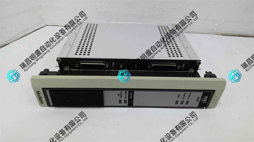 AEG MODICON AS-B885-002通信模块 (图1) modicon_aeg_as-b885-002_module_controller_4.jpg