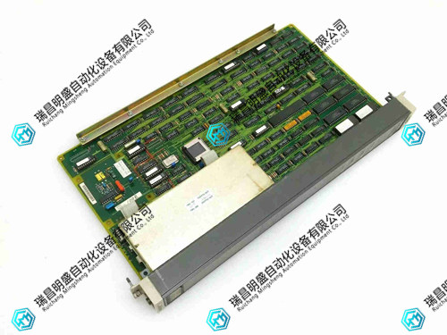 AEG MODICON S975-000通信处理器(图1) aeg_modicon_s975_modbus_ii_comm_processor_pcb_s975-000_rev_ax5.jpg