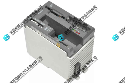 AEG MODICON ALU202通信模块(图1) aeg_modicon_cpu_32kw_modnet_comm_alu_202_alu202_6728-042_24464_5.jpg
