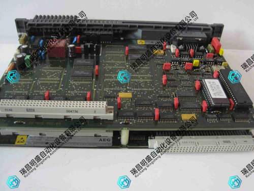 AEG MODICON ALUMINIUM152控制器模块(图1) aeg_modicon_cutter_electric_plc_plc_pls_a250_cpu_central_aluminium152_aluminium_152_1.jpg