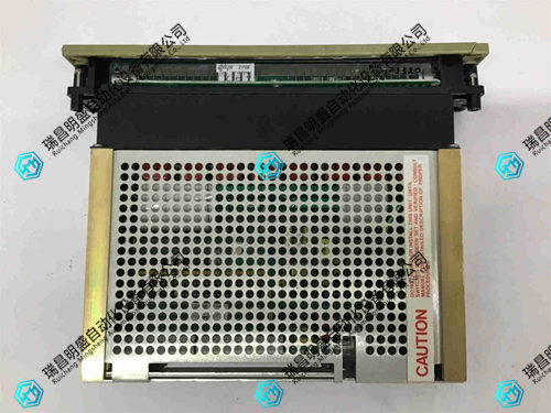 AEG Modicon AS-B875-011模拟输入模块(图1) aeg_modicon_as-b875-011_analog_input_5.jpg