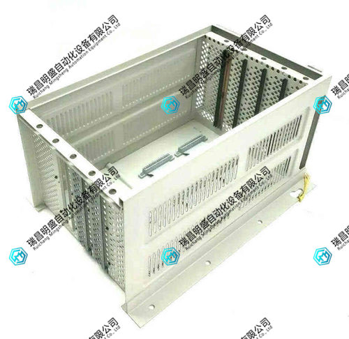 AEG Modicon AS-P930-104编程控制器(图1) new_aeg_modicon_p1-984a-832_plc_slot_rack_as-p930-104_as-984a-832_2.jpg